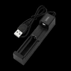 Зарядные устройства